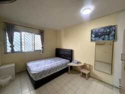 Blk 47 Teban Gardens Road (Jurong East), HDB 4 Rooms #628666941